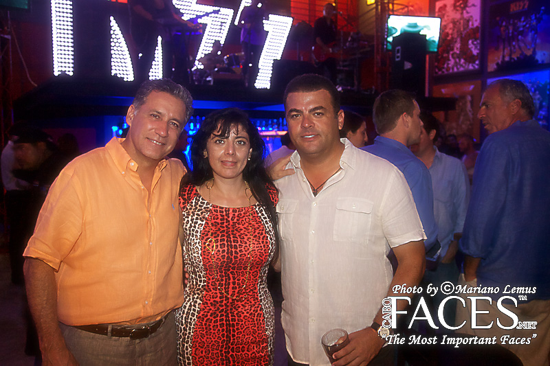 ©www.cabofaces.net Photography